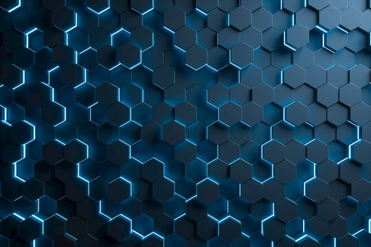 Zen stones balance for meditation FAQ