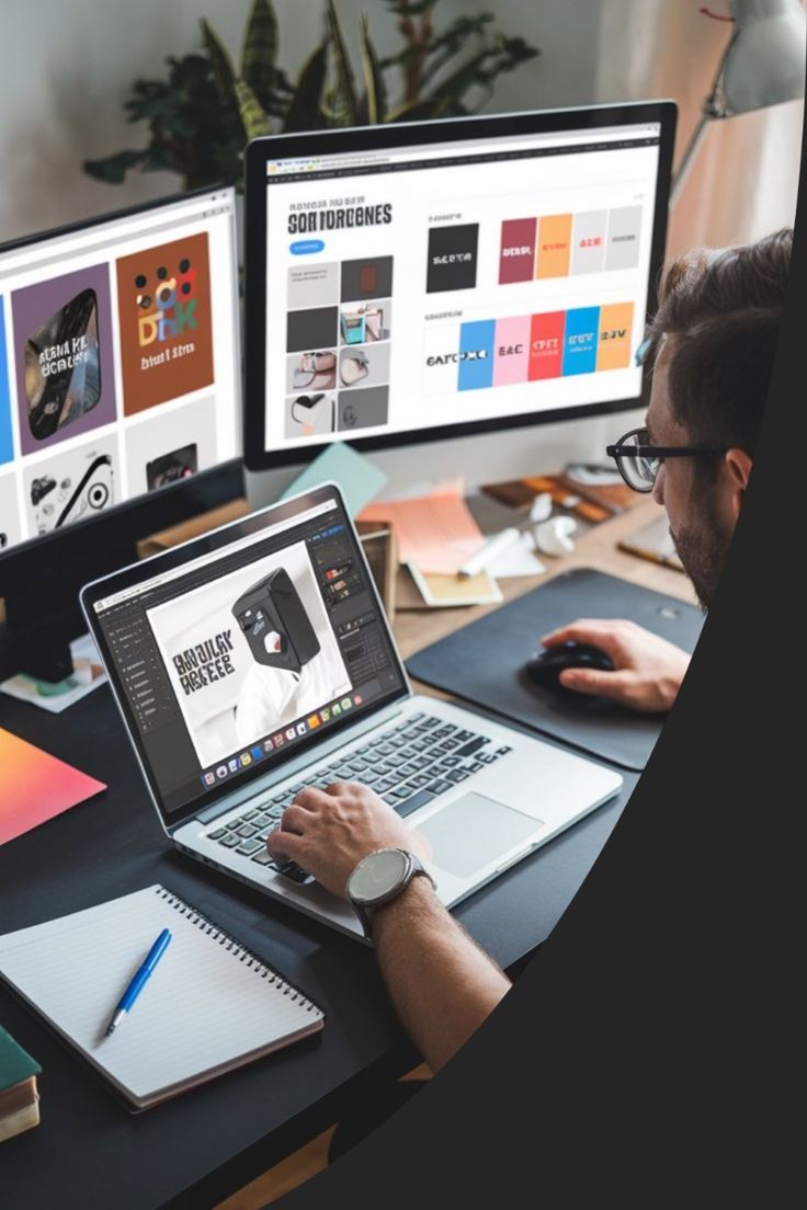 Meditationslehrer im Gespräch