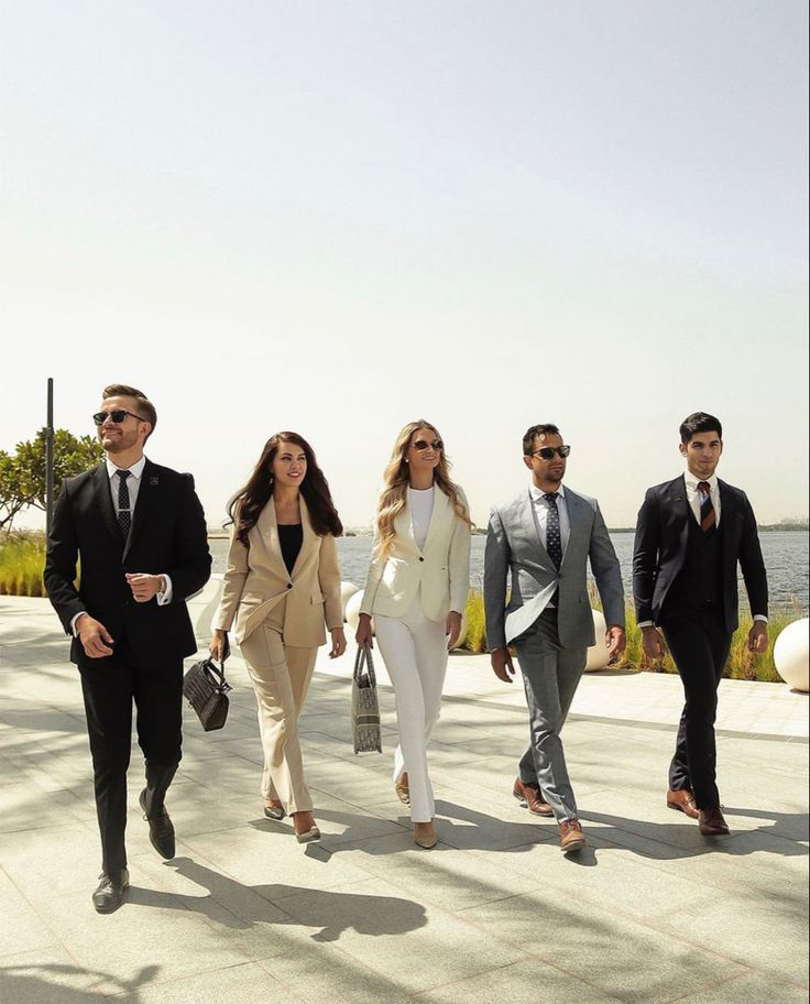 Gestapelte Steine in Balance